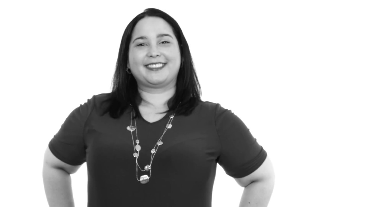 Meet Norbel Brautigam, PA-C | UnityPoint Clinic® Internal Medicine - Lakeview