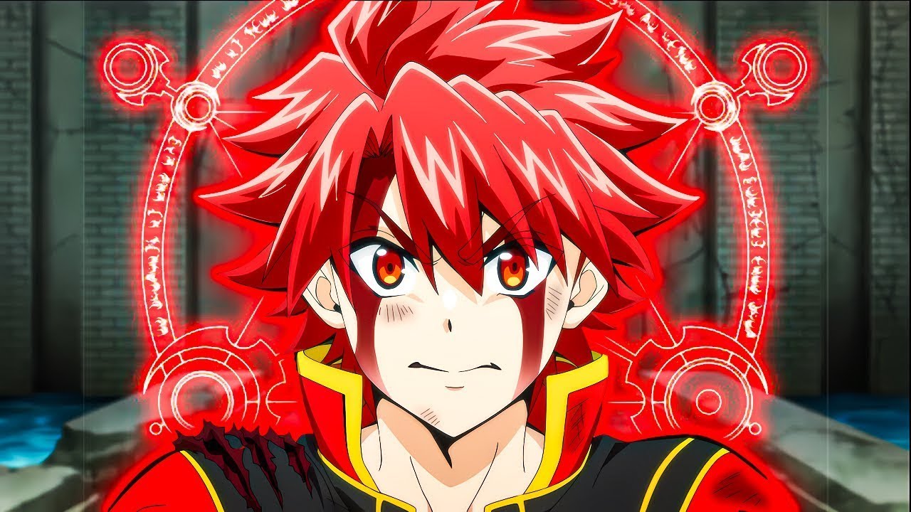 Après avoir donné sauver le monde, il est redevenu le plus puissant des aventuriers - Anime Résumé