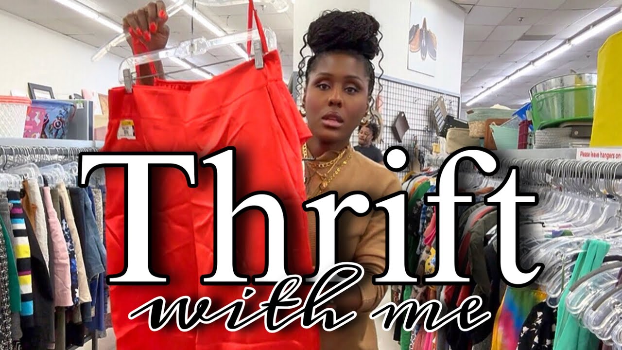 ЭКОНОМИЯ: МОИ ЛЮБИМЫЕ ОСЕННИЕ МУЗЫКИ | Видеоблог Come Thrift With Me #экономия