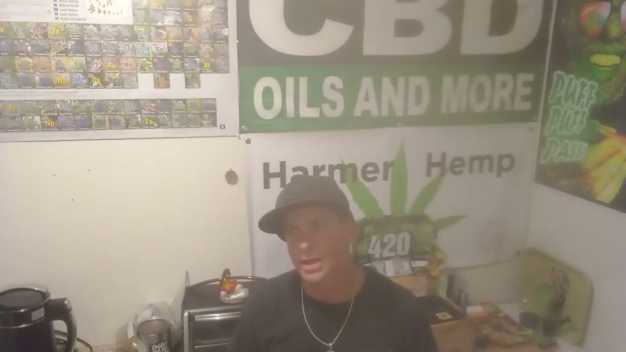 2-13-25: review on Biker kush ⛽💯#review #support #subscribe