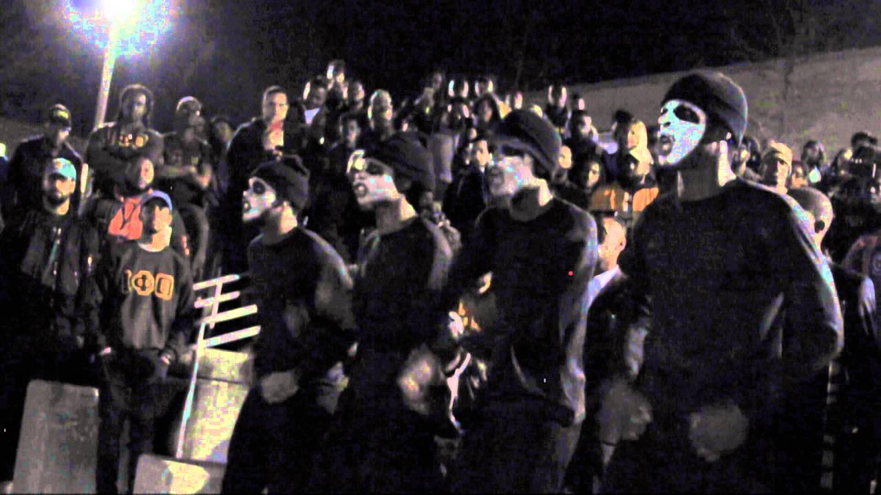 Iota Phi Theta : 