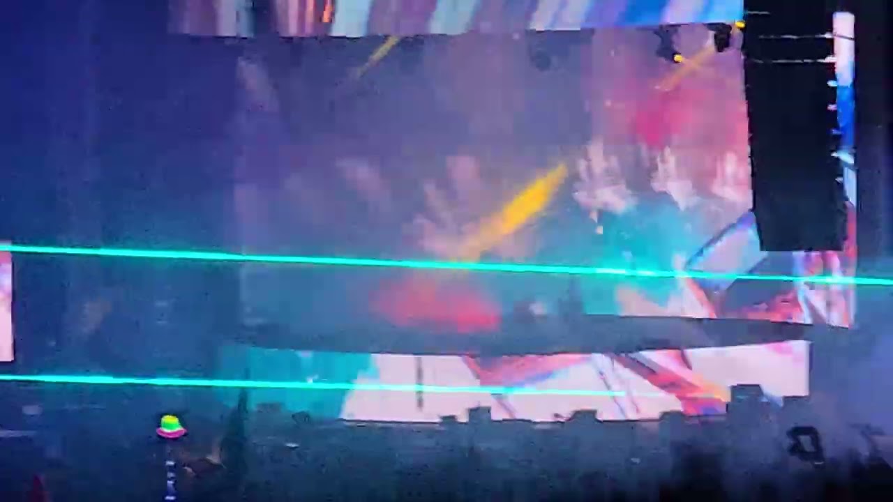 Subtronics - Final Breath VIP
