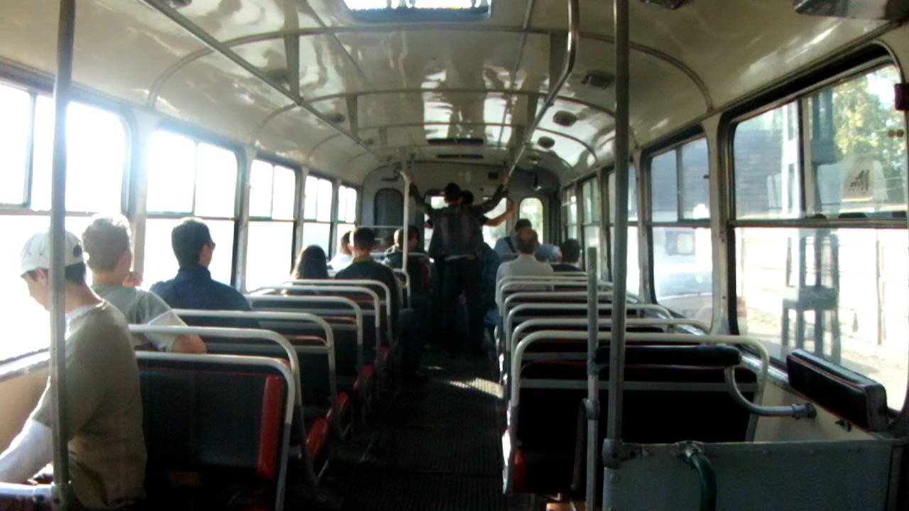 ZiU-5 - 573