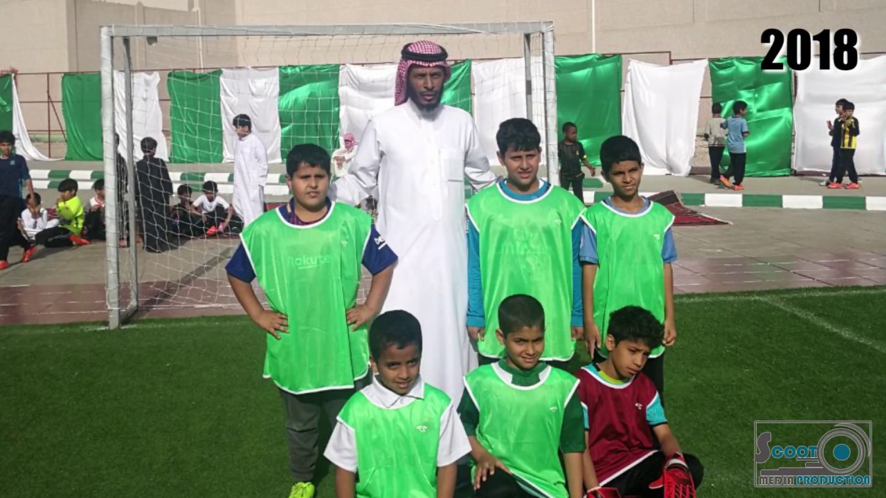 أسعد بن زراراه بين الامس و اليـوم