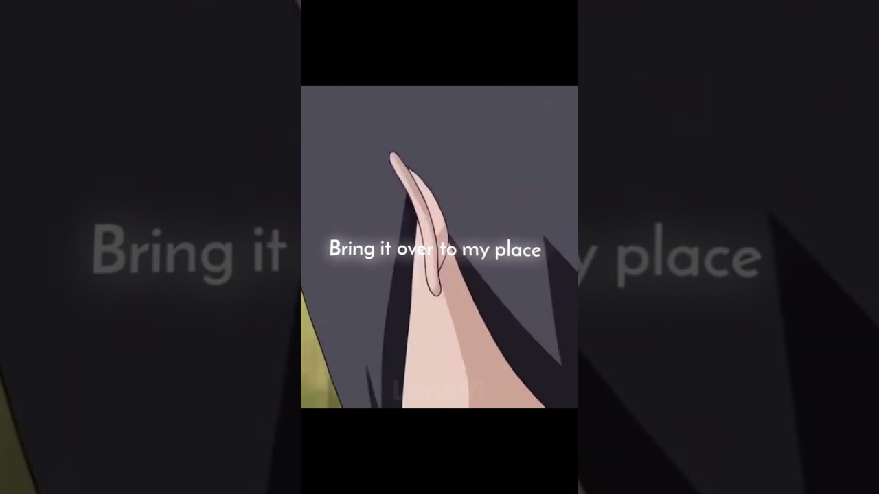 Itachi [AMV]