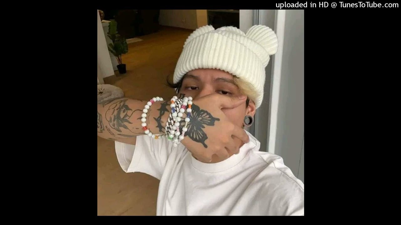 (FREE) plugg x suei type beat 