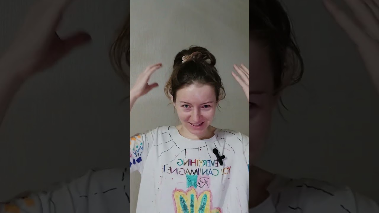 Ченнелинг. Поток Света и Безусловной любви. Полная версия #Энергия