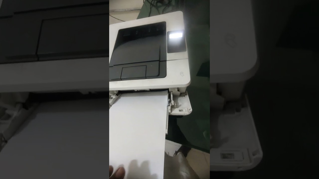 Load paper / paper paper issue in printer 🖨️ / How to fix load paper issue in printer 🖨️ / printer