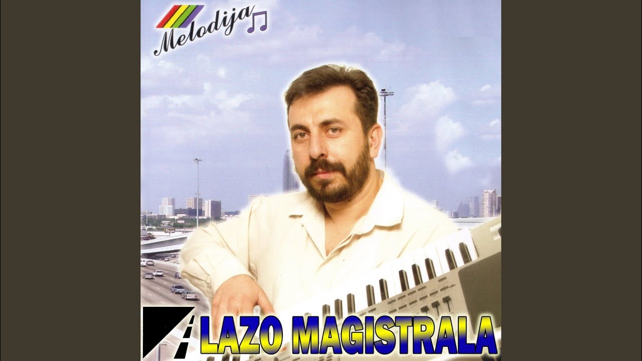 Tekla voda na valove