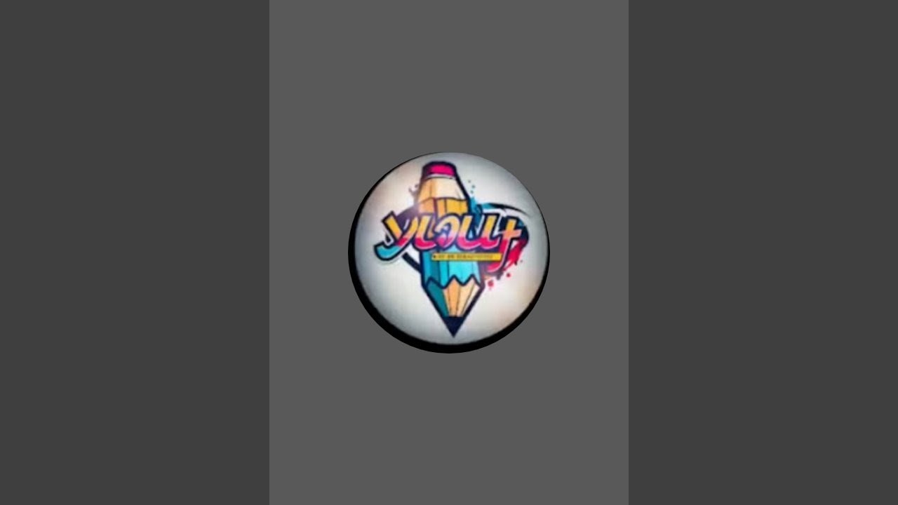 Yusuf DIY creativity 1.2M is live! 