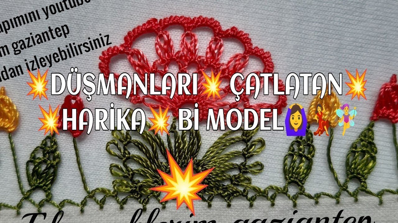 DÜŞMANLARI💥 ÇATLATAN💥 HARİKA💥 Bİ MODEL🙆‍♀️💃🧚‍♀️