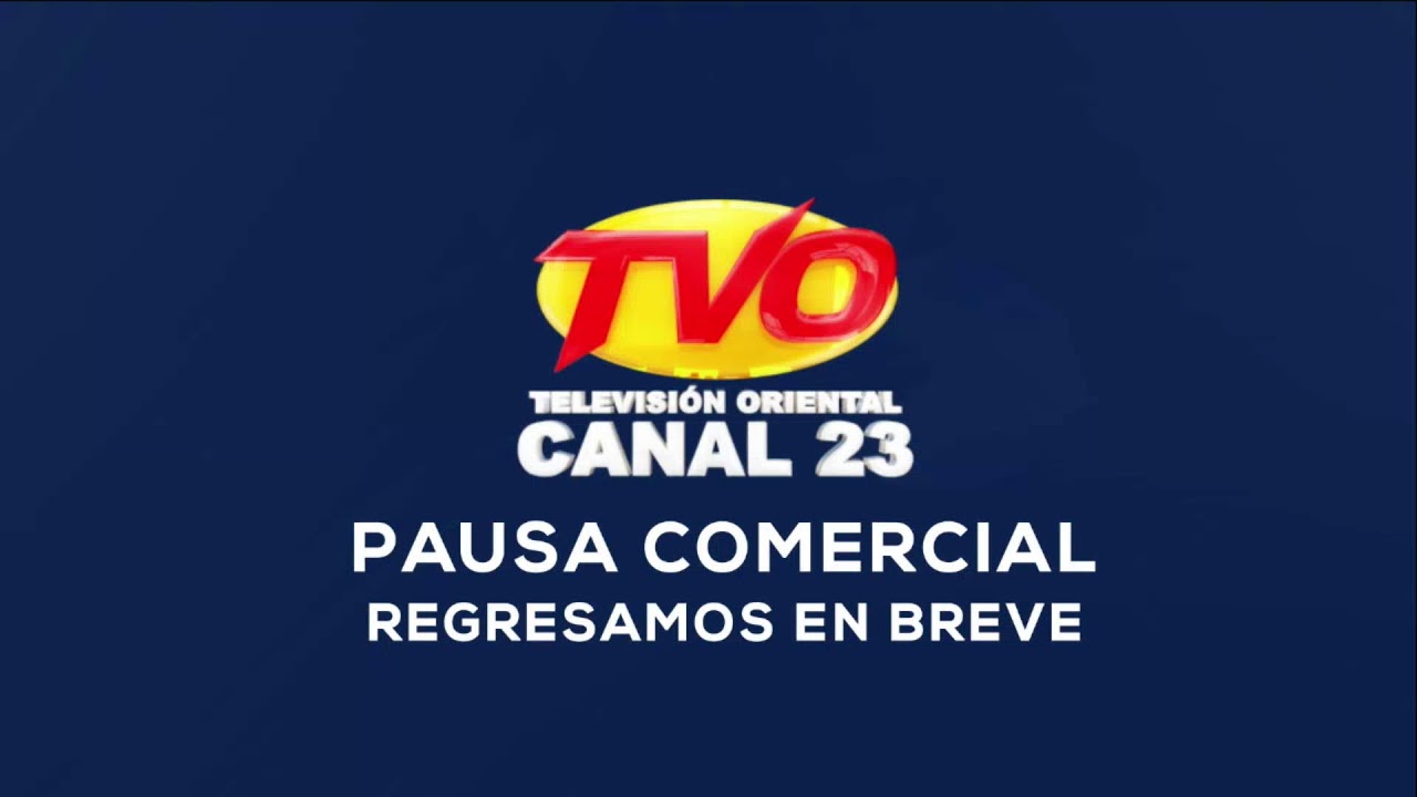 TVO noticias Edición Estelar
