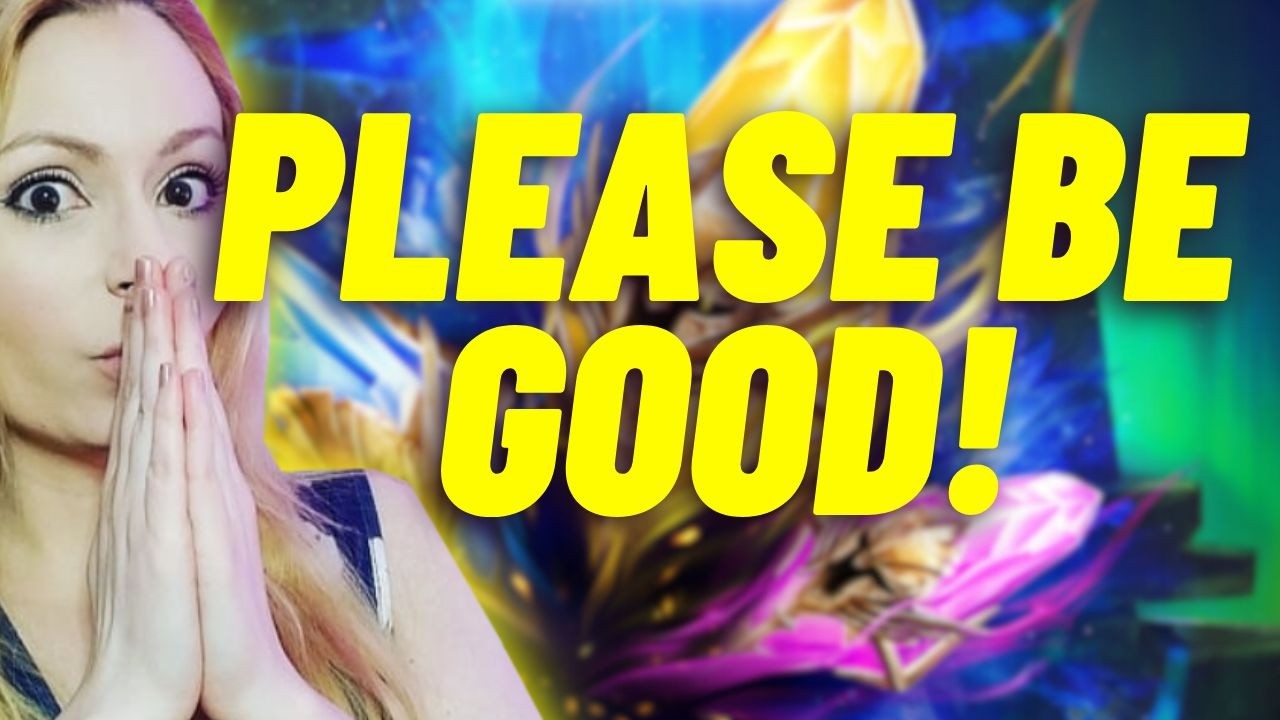 ✨ 2x Shards For ARGONAUTS! Mine & Viewer Shard Pulls - RAID Shadow Legends