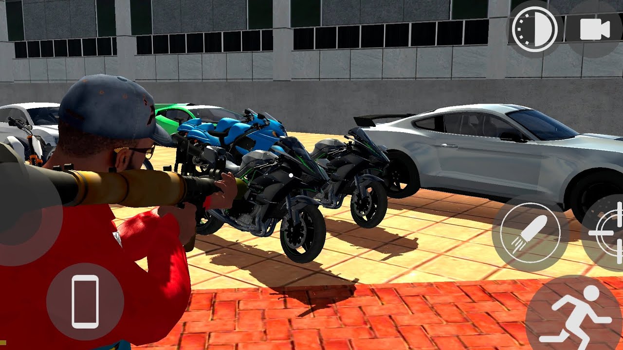 Indian Bike Driving Most Expensive And Luxury Cars And Bikes #Car #Bike 