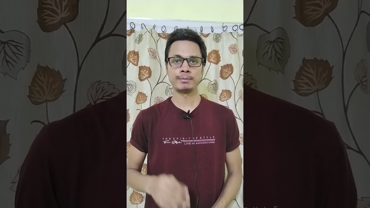 4 must buy books for GATE aspirants 📚 #shorts #gate