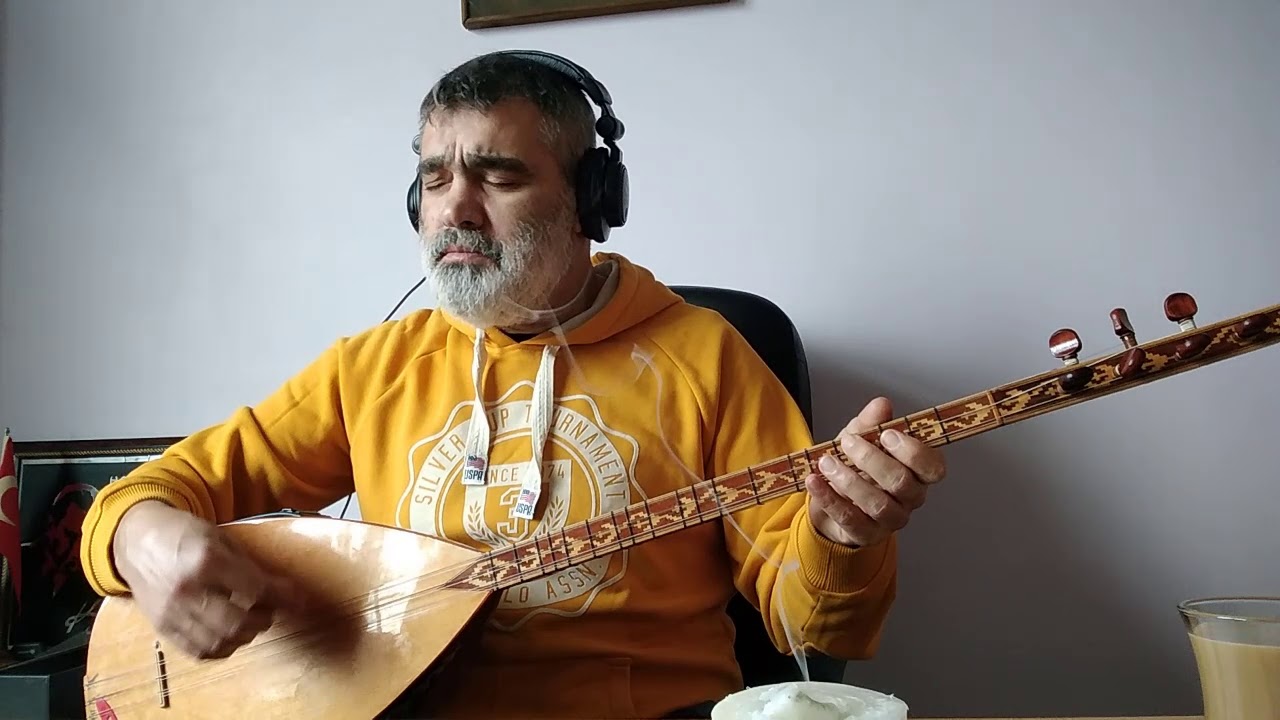 HAYDAR  BIÇAKCI  -  DOĞUM GÜNÜ