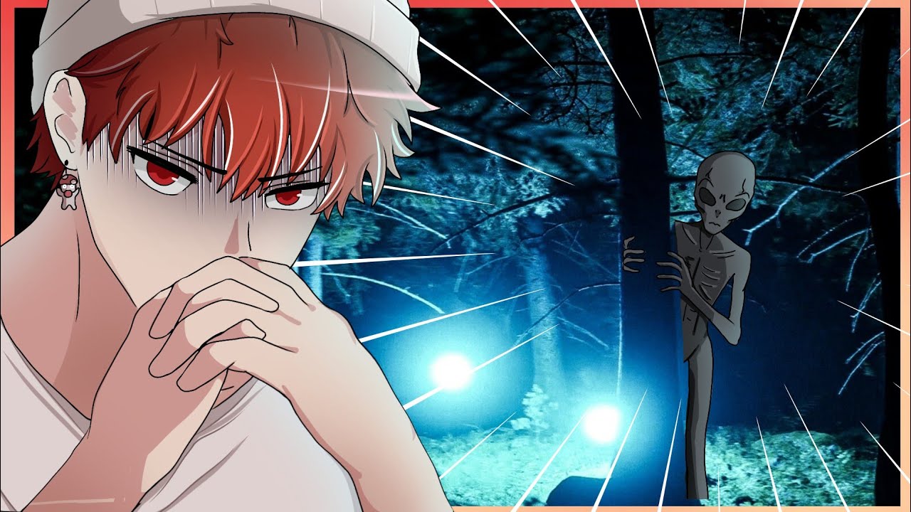 I Underestimated This Alien Horror Game…
