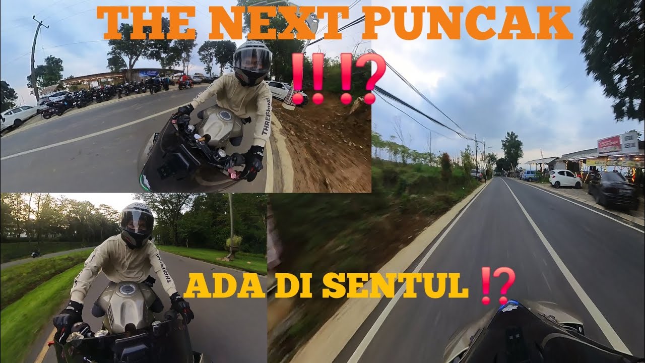 THE NEXT PUNCAK‼️⁉️ #PART1 #viral #yamaha #insta360  #short  #shortvideo  #tian_mtv  #youtubeshorts 