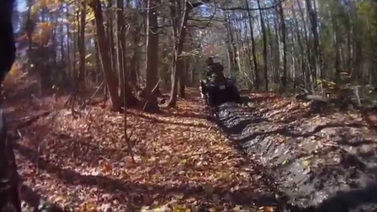 A fall atv section part 3.wmv
