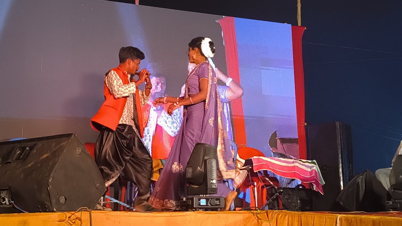 New mundari song 2026 ll orchestra video ll bagray vlogs official 