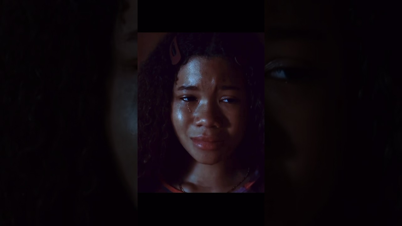 Euphoria Edit// Gia Edit// Where is my mind?- Pixies
