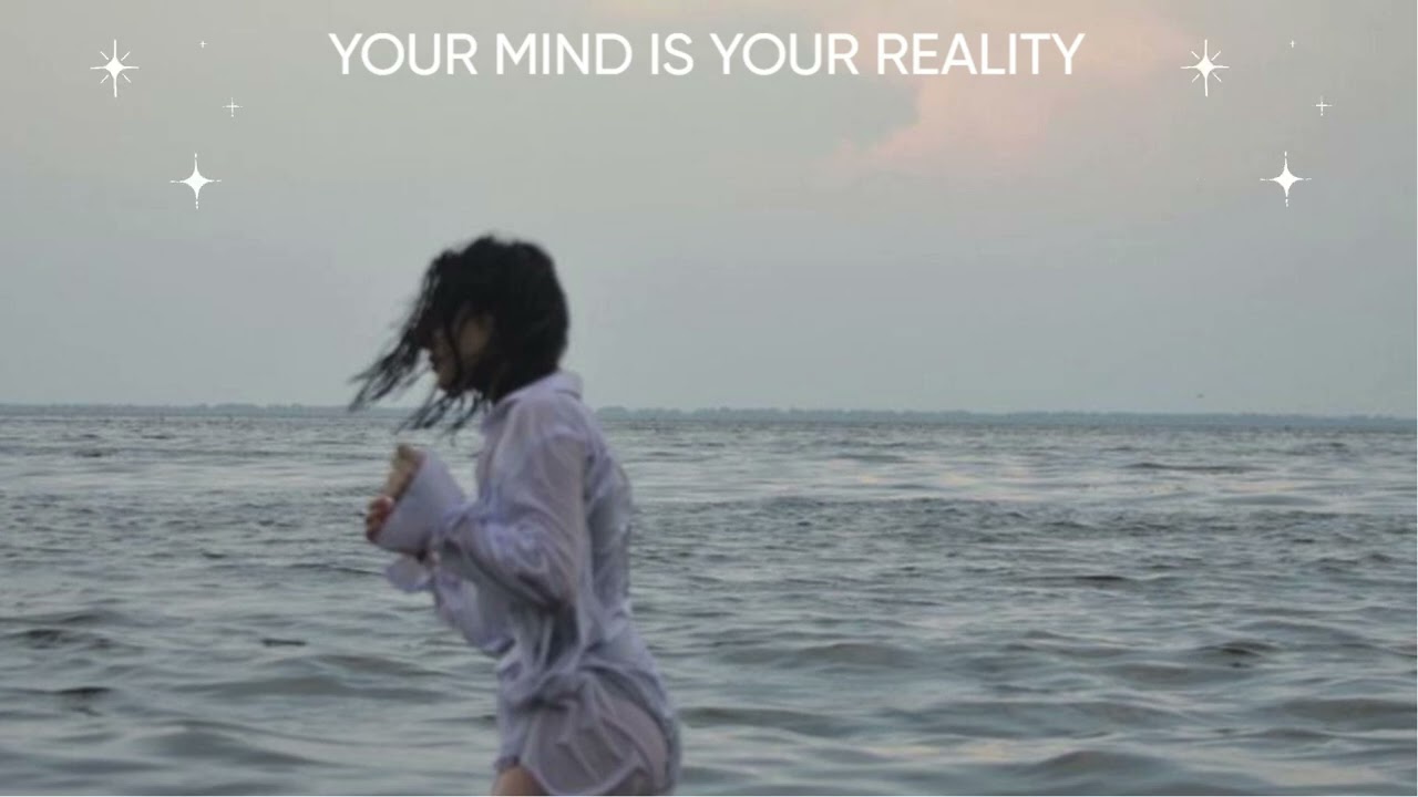 listen if you're stuck with your manifestations