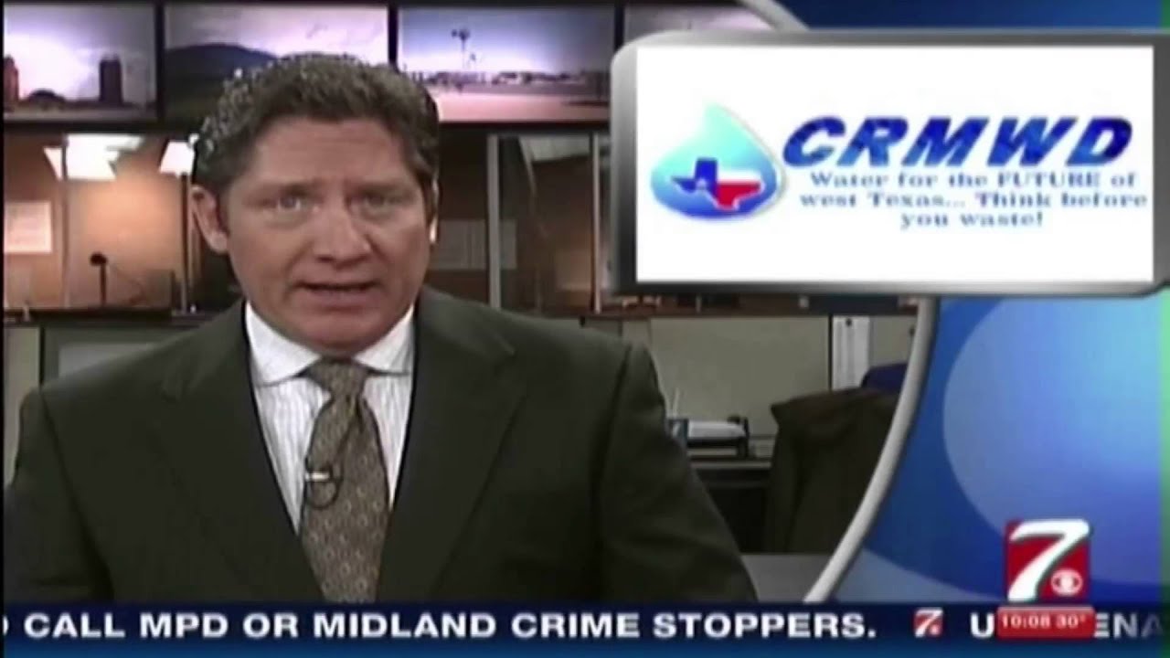 TAPB CBS 7 Newscast 10PM 11-12-14