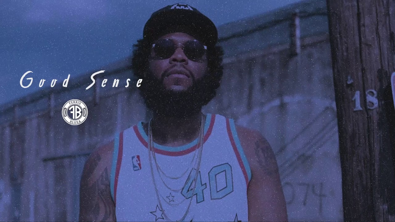 {Free for Profit} Big Krit x Type Beat 