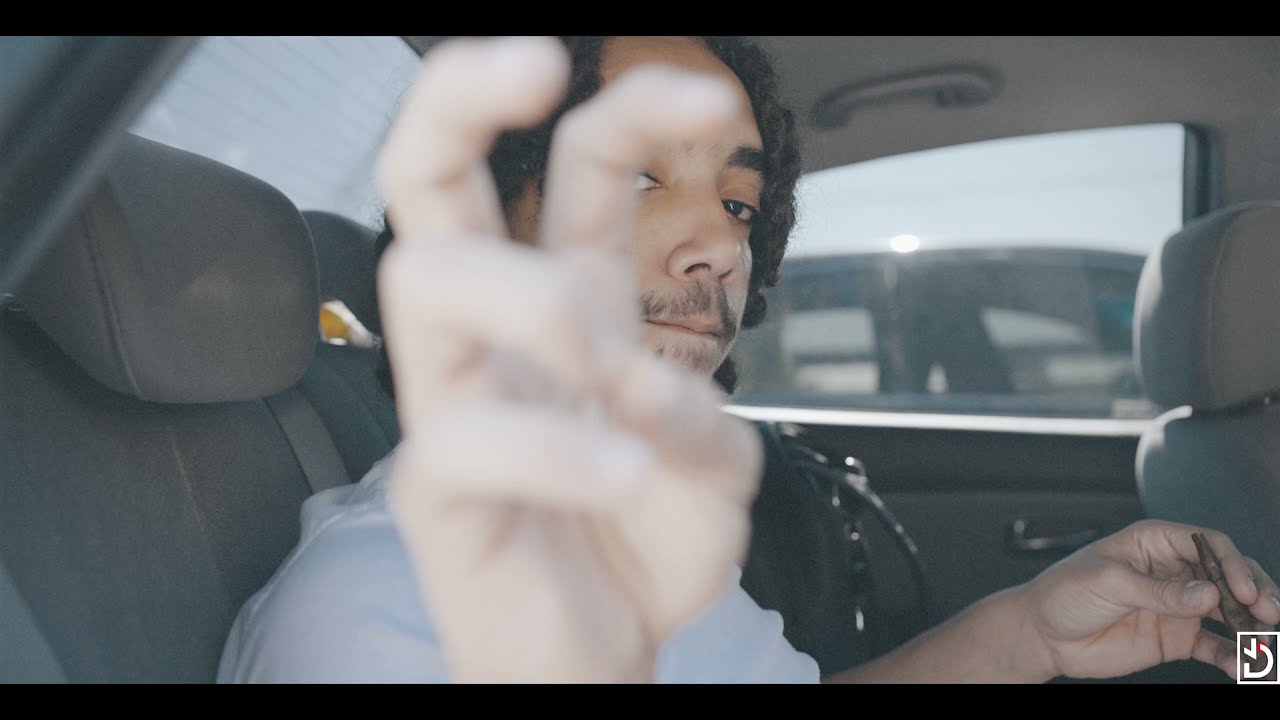 Raysta X MonstaGang Swavoo - Plug You In & Trenches ( 2 for 1 ) Official Music Video