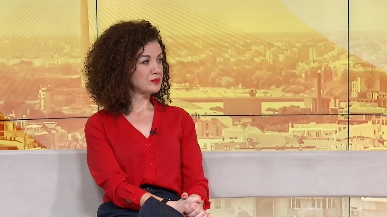 Kako će izgledati nova vlasnička struktura NIS-a posle izlaska Gazproma?