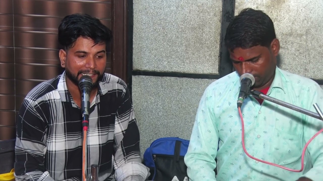 गुरु महिमा भजन 2026 | संत मिलया उपदेशी | Sant Milya Updeshi | Nandu Bunkar,   गुरु जी के प्यारे भजन
