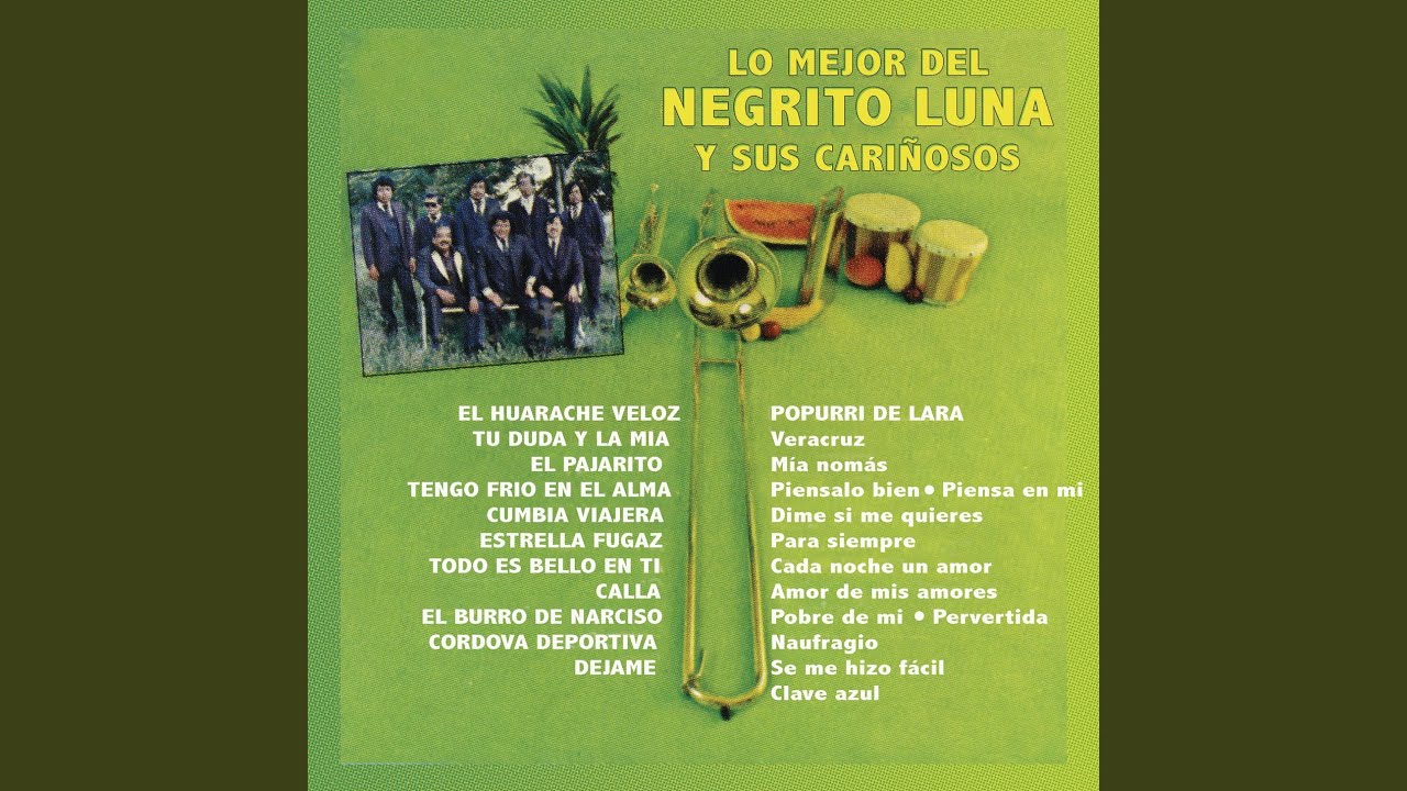 Calla