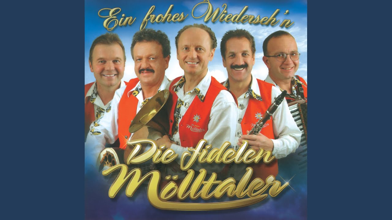 Jetzt Gemmas An
