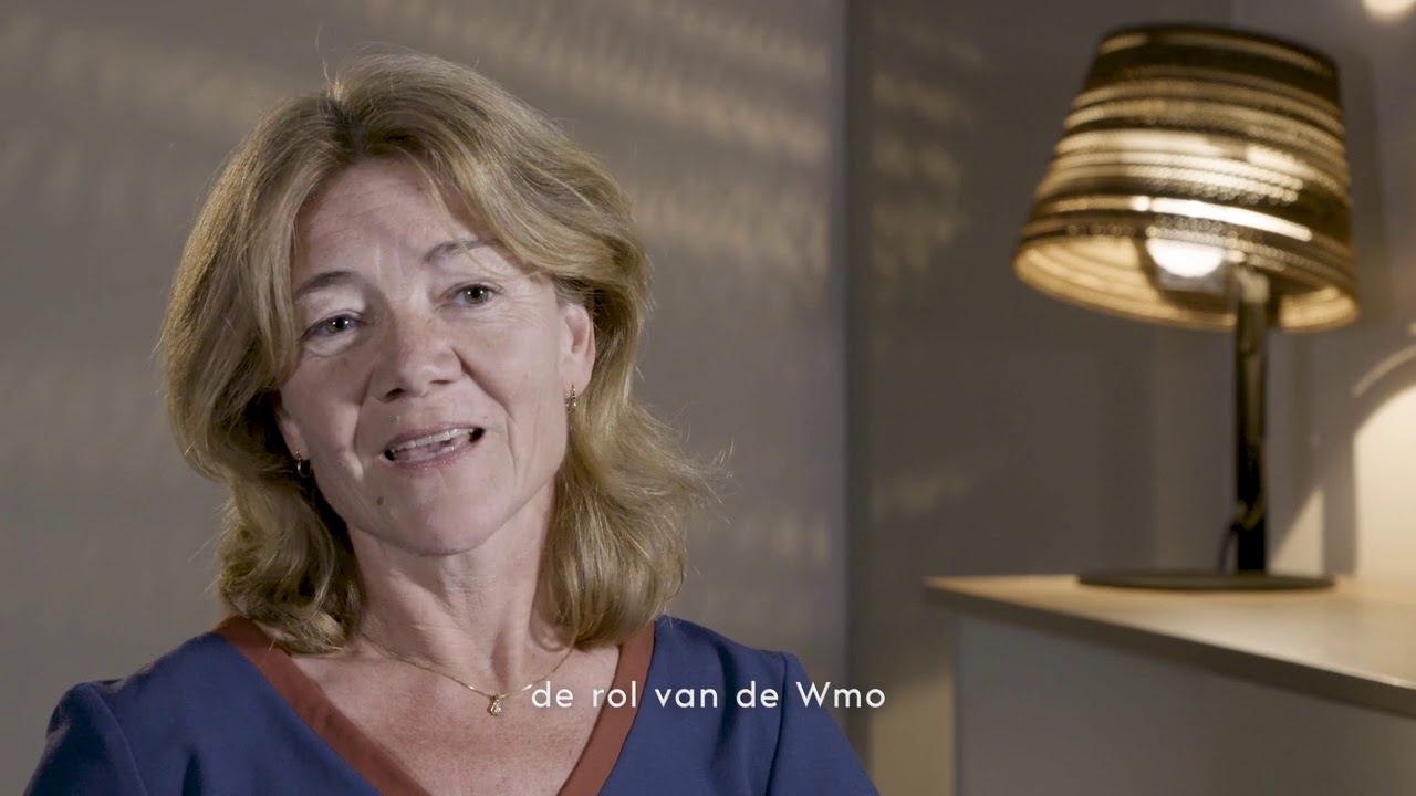 Welke zorg valt onder welke wet? | Wetgeving en financiering ouderenzorg | Van Kleef Instituut