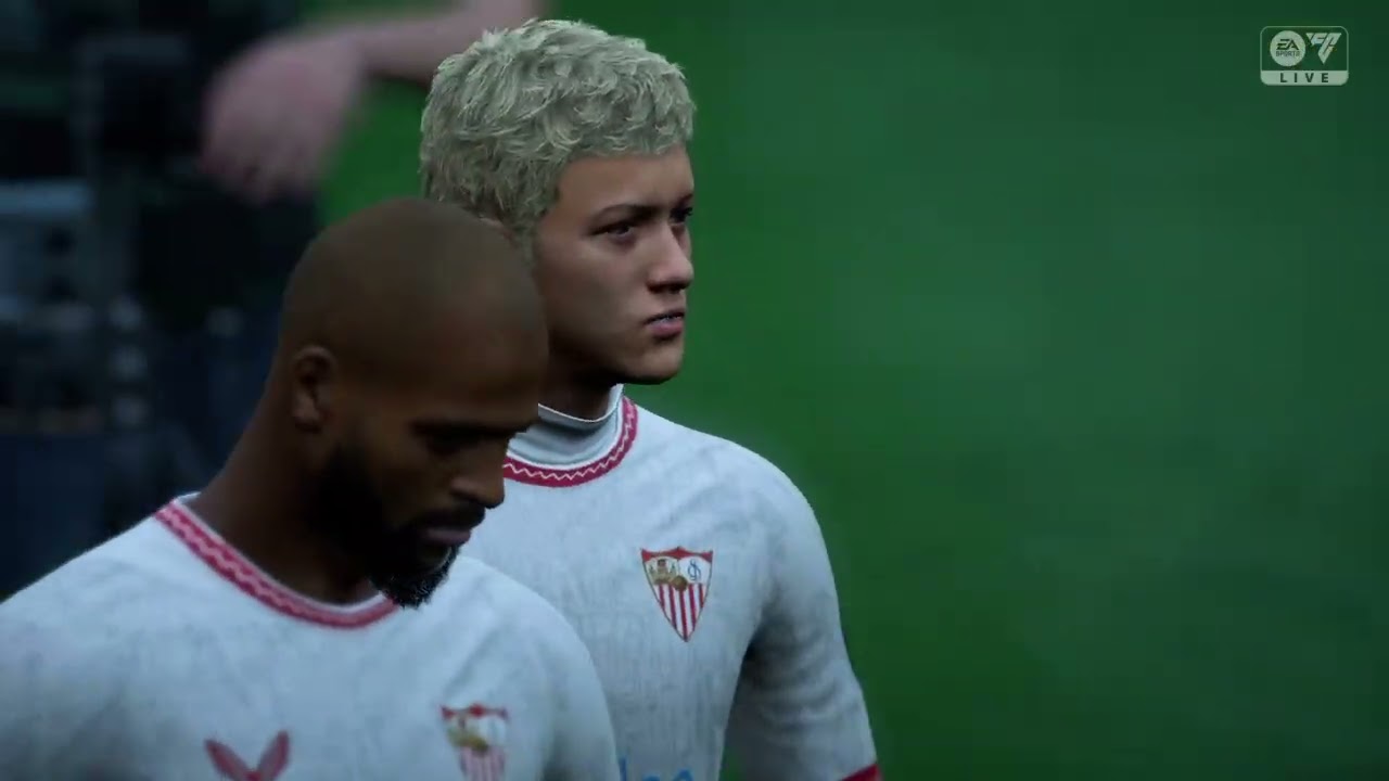 EA SPORTS FC 25_20260308112026