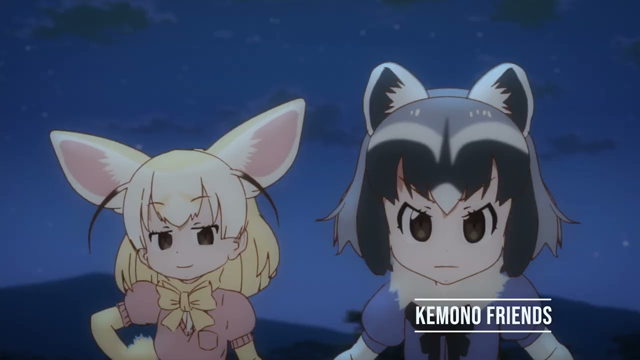 Discotek Media Compilation Trailer - 2019 Q3