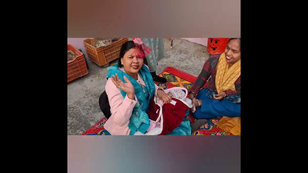 Aaj bhai ne mehje gira diya 🥲like comment share and subscribe Saini_family_vlogs 💞 
