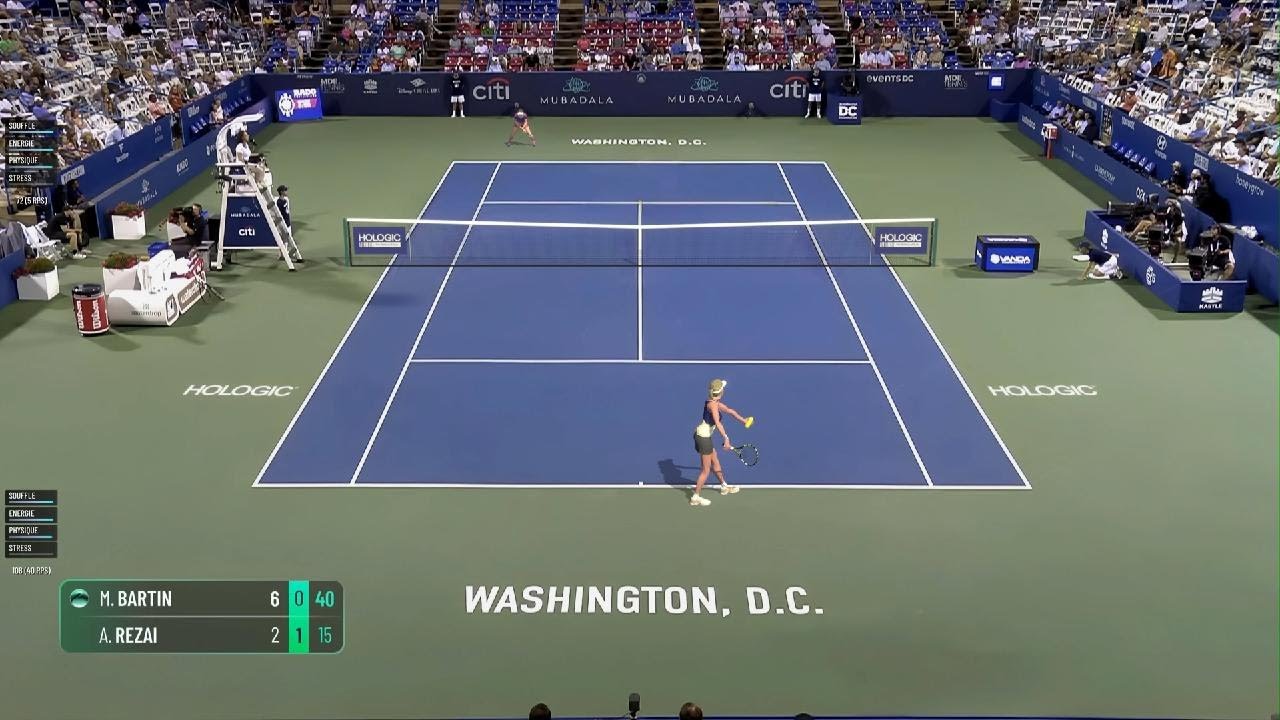 Tennis Elbow 4_wta Carriere ps5