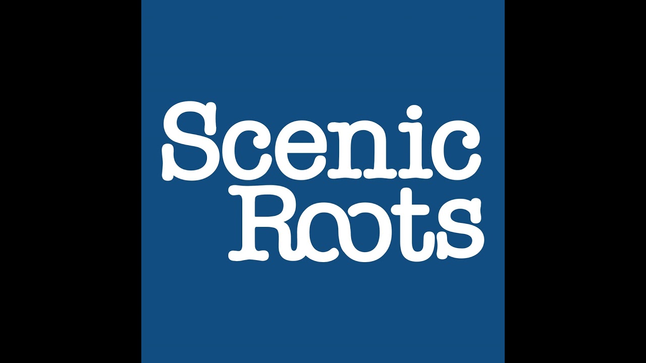 Next On “The A List” From WTCI PBS: Tony Hale