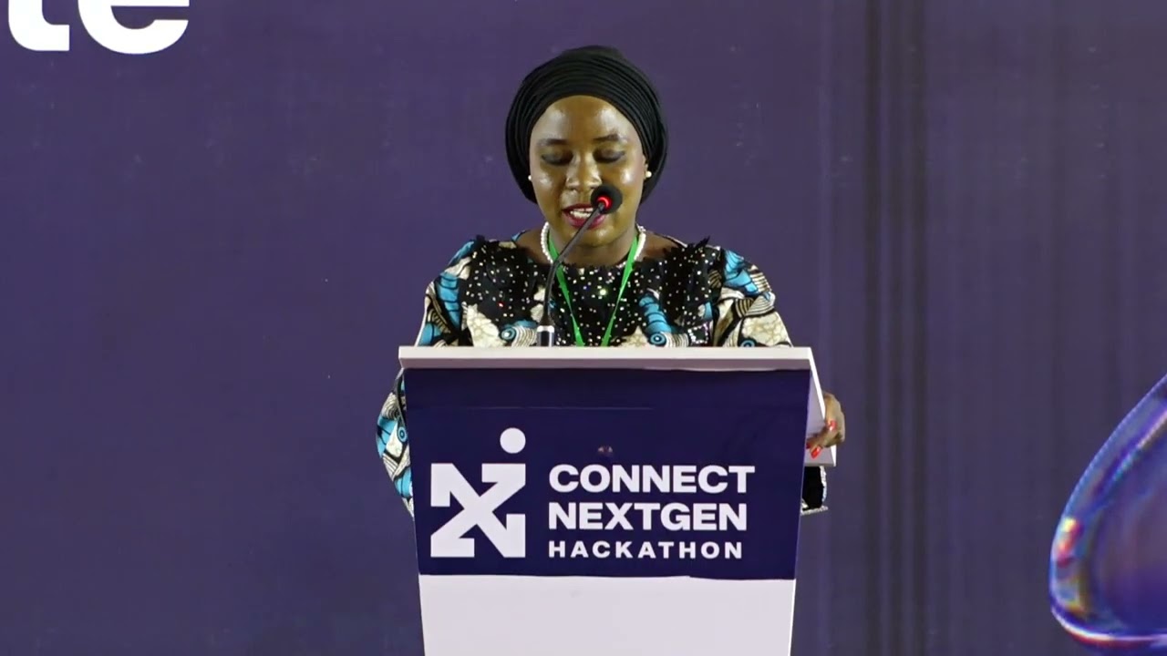 Ericsson Connect NextGen Hackathon and Ericsson Educate || 11th February 2026