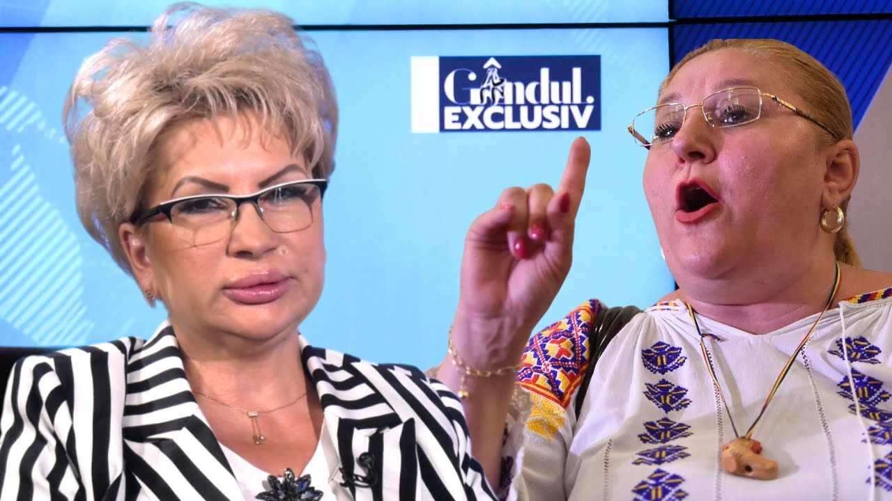 Acuzații grave din interiorul S.O.S. Avocata Ingrid Alexandrescu demască ilegalitatea partidului