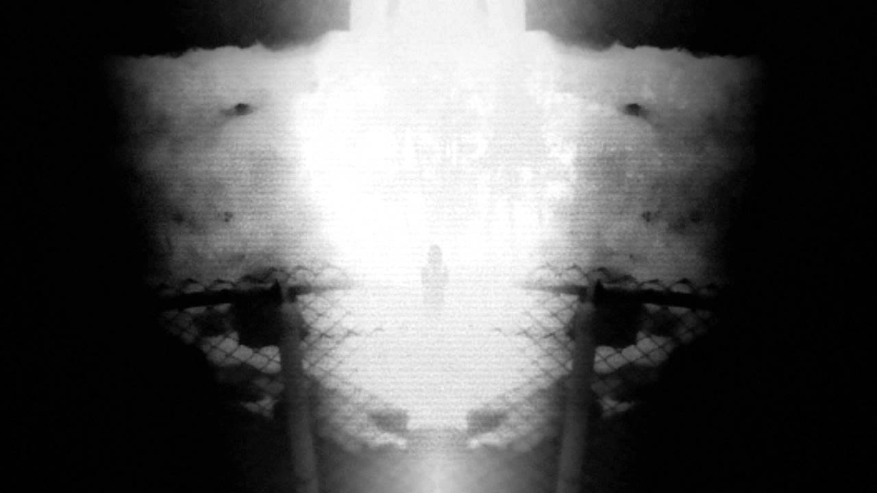 Alaskan Tapes - Escape (Ft. Nori)