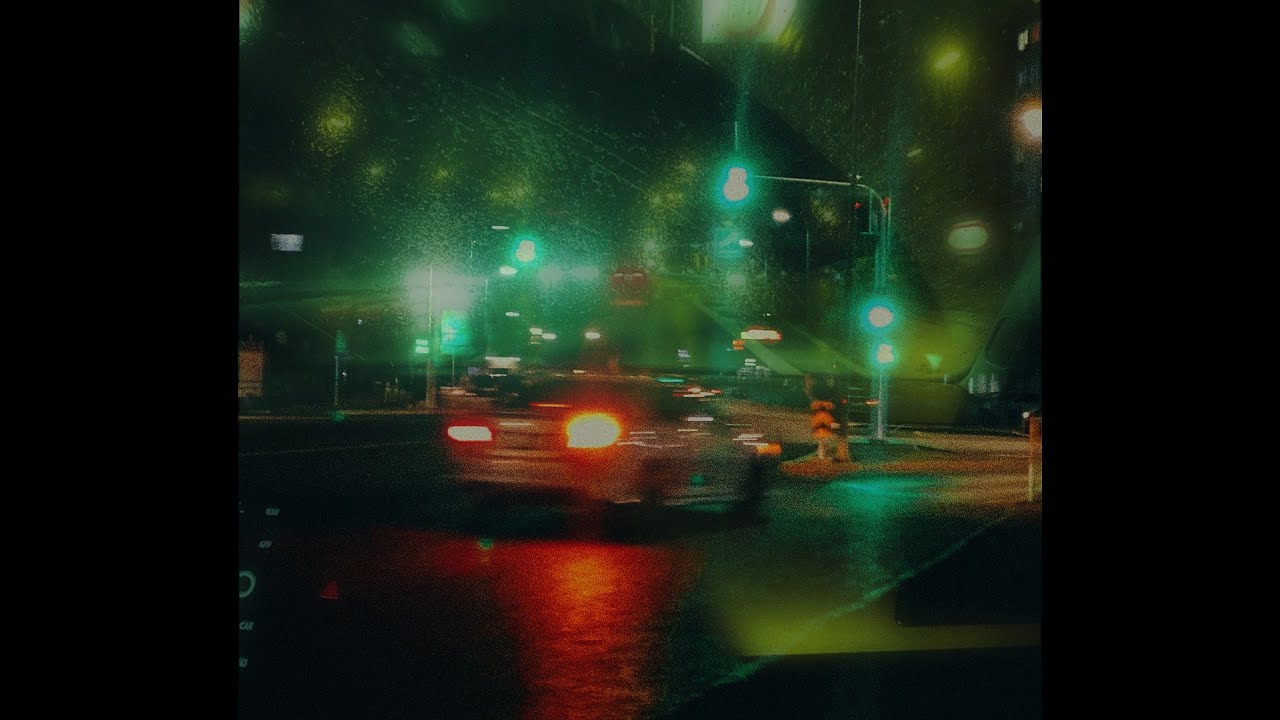 [FREE] Quevedo x Jhayco x Tainy Type Beat - 