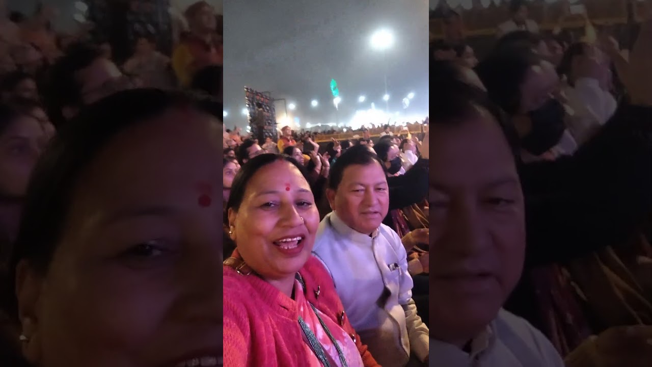 mahakavi Noida sector 21 