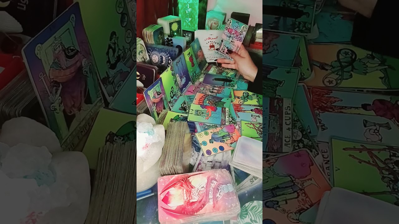 برج ♋️ السرطان كارما وحق بيرجعلك وعلاقة صداقه تتحول لحب 👩‍❤️‍👨 فتح 🔑 بلوووووووك من الشخص ده 🤔