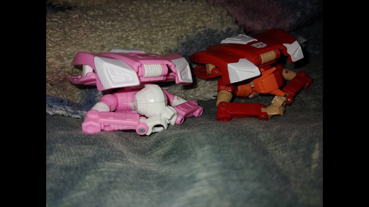 MyPillow - Premium Mattress Topper - Official Paid Program (High Quality)