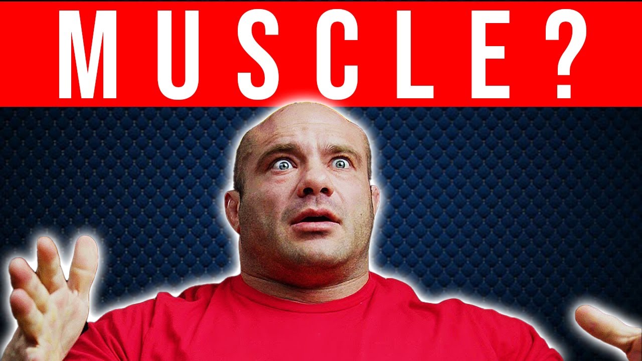 Why You're NOT Building Muscle with Calisthenics | FitnessFAQs Podcast #29 - Dr Mike Israetel