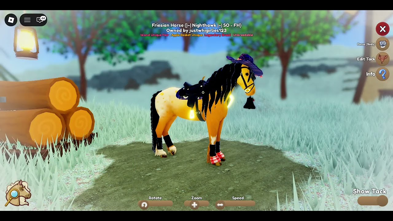 Decided to start a Yt channel mainly Abt Whi this video explains what will be posted!!