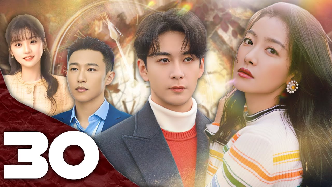 Khi Ta Gặp Lại - Tập 30 [Thuyết Minh] Phim Ngôn Tình Hiện Đại 2026 | TỐNG THIẾN, TRẦN TINH HÚC