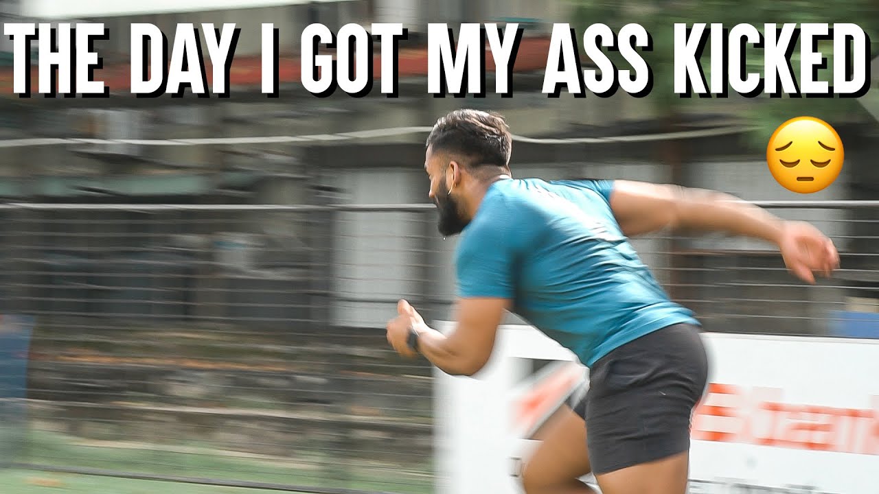 WANT TO LOSE FAT !? DO THIS !! #fatloss